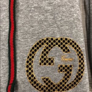 Gucci Other - Lounge wear Gucci Other - Lounge wear